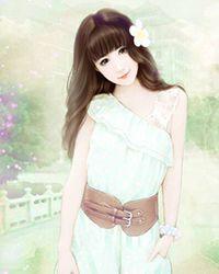 烈火军校曲曼婷