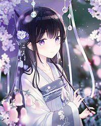 我在聊斋炼神