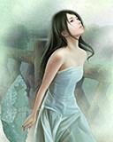 庶女妖娆全文免费阅读无弹窗看书堂