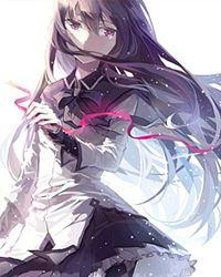 短剧开局移植妖魔心脏