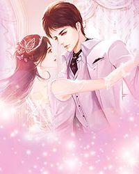 淳淳欲动的爱恋