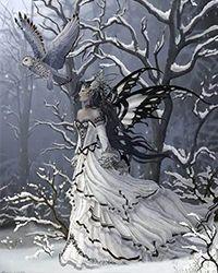 奥特纪元徽章怎么获得