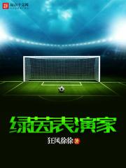 动力之王TXT八零电子书